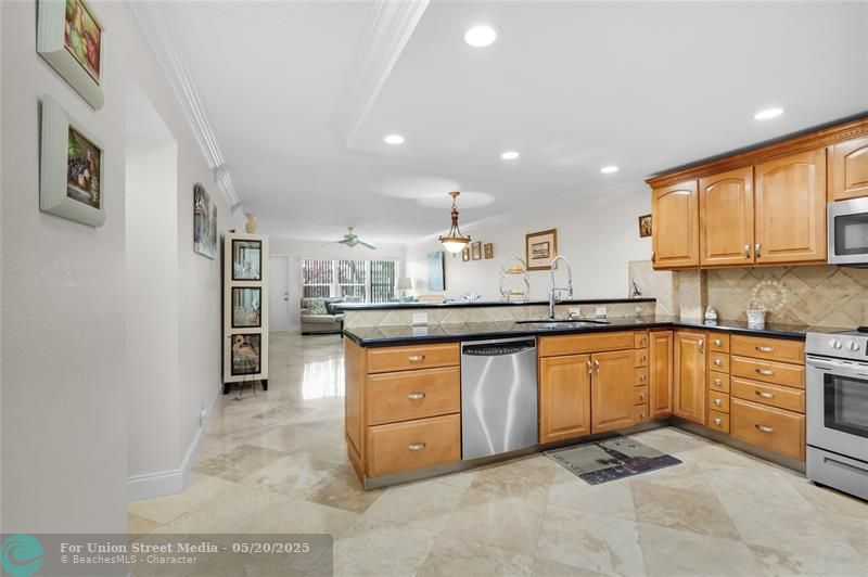 18940 Stewart Circle Boca Raton FL 33496