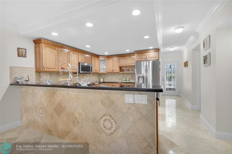 18940 Stewart Circle Boca Raton FL 33496