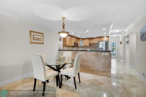 18940 Stewart Circle Boca Raton FL 33496
