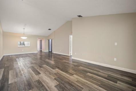 370 Fairway Circle Weston FL 33326