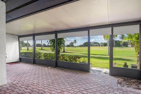 370 Fairway Circle Weston FL 33326