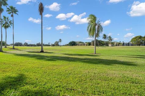 370 Fairway Circle Weston FL 33326