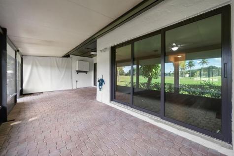 370 Fairway Circle Weston FL 33326