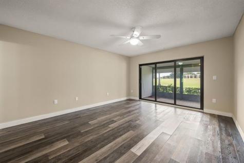 370 Fairway Circle Weston FL 33326