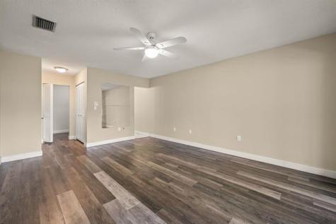 370 Fairway Circle Weston FL 33326