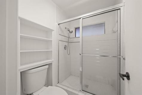 370 Fairway Circle Weston FL 33326