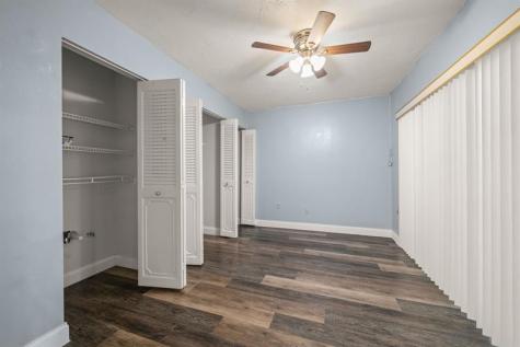 370 Fairway Circle Weston FL 33326