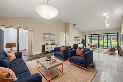 370 Fairway Circle Weston FL 33326