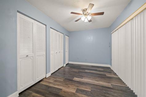 370 Fairway Circle Weston FL 33326