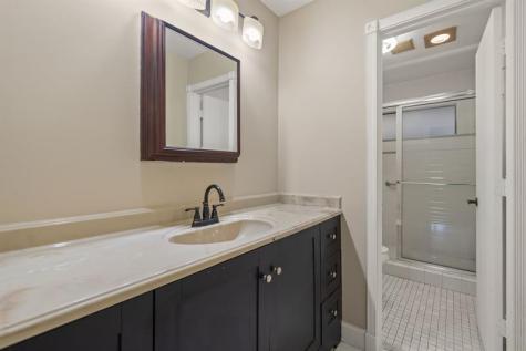 370 Fairway Circle Weston FL 33326