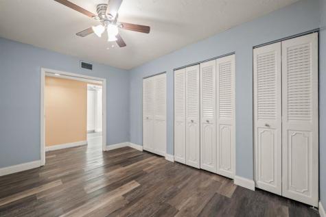 370 Fairway Circle Weston FL 33326