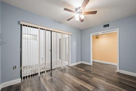 370 Fairway Circle Weston FL 33326