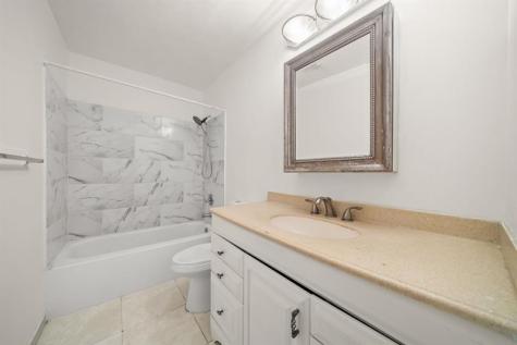 370 Fairway Circle Weston FL 33326