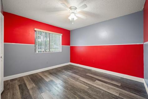 370 Fairway Circle Weston FL 33326