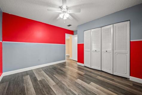 370 Fairway Circle Weston FL 33326