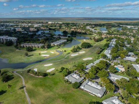 370 Fairway Circle Weston FL 33326