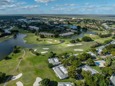 370 Fairway Circle Weston FL 33326