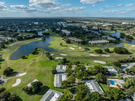 370 Fairway Circle Weston FL 33326