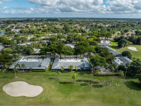 370 Fairway Circle Weston FL 33326