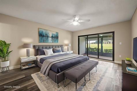 370 Fairway Circle Weston FL 33326