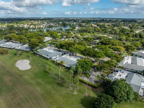 370 Fairway Circle Weston FL 33326