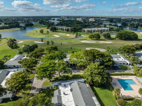 370 Fairway Circle Weston FL 33326