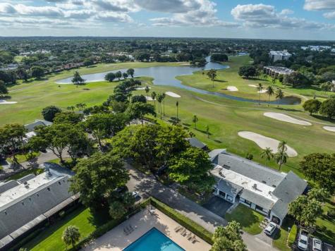 370 Fairway Circle Weston FL 33326