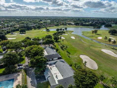 370 Fairway Circle Weston FL 33326