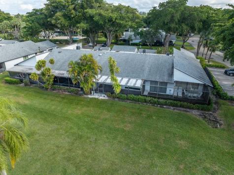 370 Fairway Circle Weston FL 33326