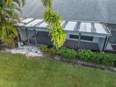 370 Fairway Circle Weston FL 33326