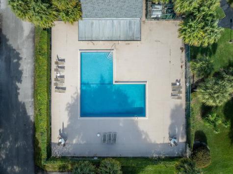 370 Fairway Circle Weston FL 33326