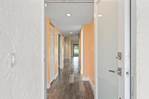 370 Fairway Circle Weston FL 33326