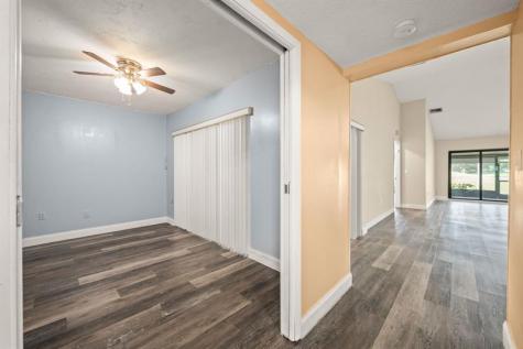 370 Fairway Circle Weston FL 33326