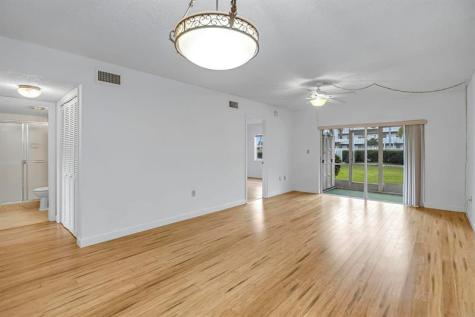 9872 Marina Boulevard Boca Raton FL 33428