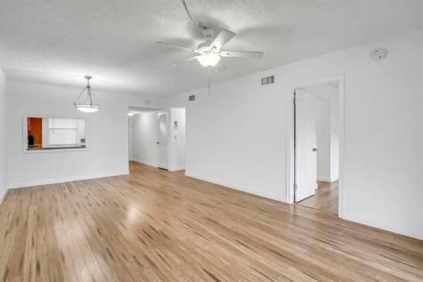 9872 Marina Boulevard Boca Raton FL 33428