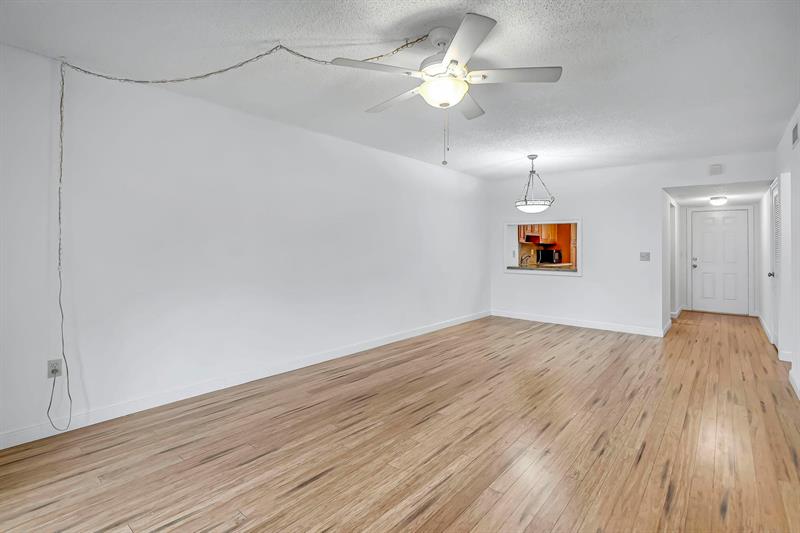 9872 Marina Boulevard Boca Raton FL 33428