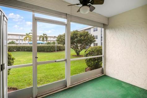 9872 Marina Boulevard Boca Raton FL 33428