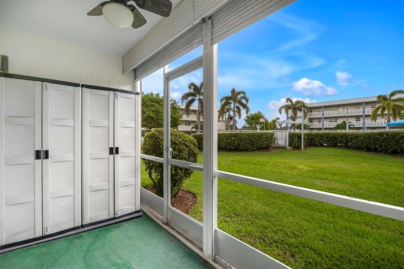 9872 Marina Boulevard Boca Raton FL 33428