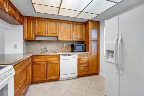 9872 Marina Boulevard Boca Raton FL 33428