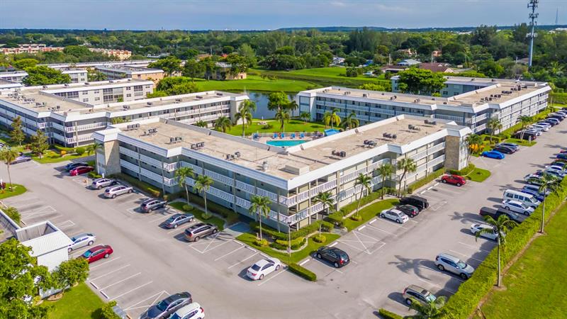 9872 Marina Boulevard Boca Raton FL 33428