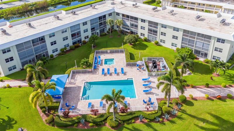 9872 Marina Boulevard Boca Raton FL 33428