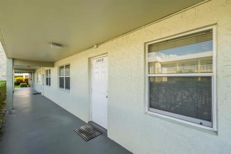 9872 Marina Boulevard Boca Raton FL 33428