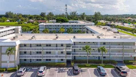 9872 Marina Boulevard Boca Raton FL 33428