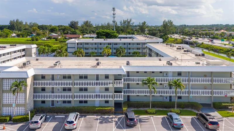 9872 Marina Boulevard Boca Raton FL 33428