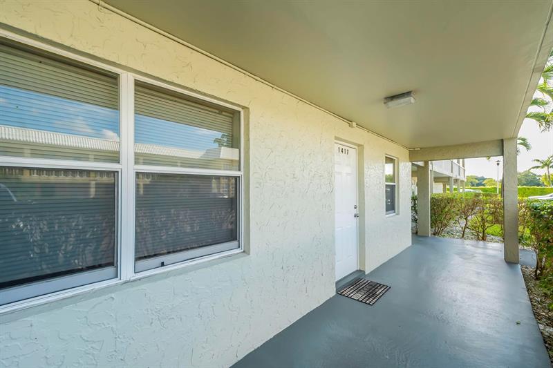 9872 Marina Boulevard Boca Raton FL 33428