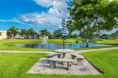 9872 Marina Boulevard Boca Raton FL 33428