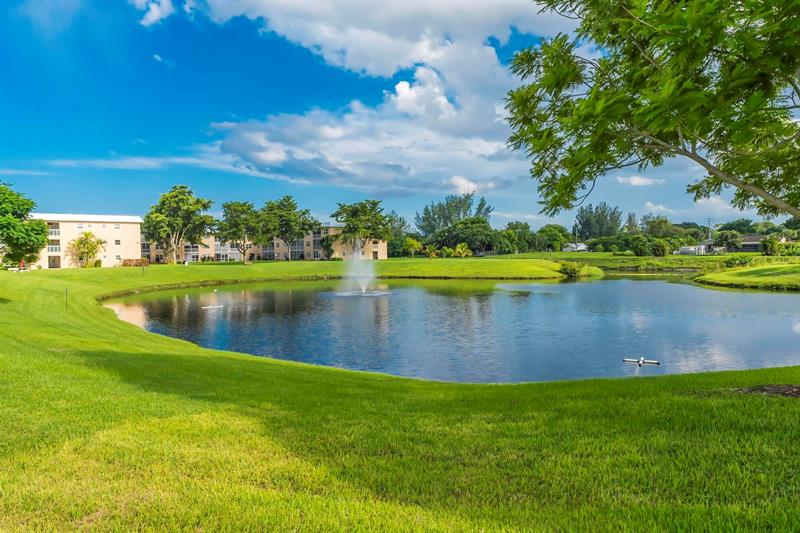 9872 Marina Boulevard Boca Raton FL 33428