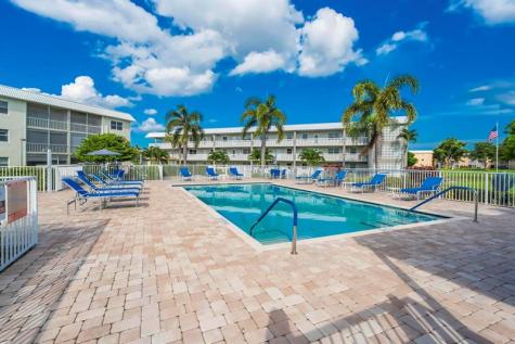 9872 Marina Boulevard Boca Raton FL 33428