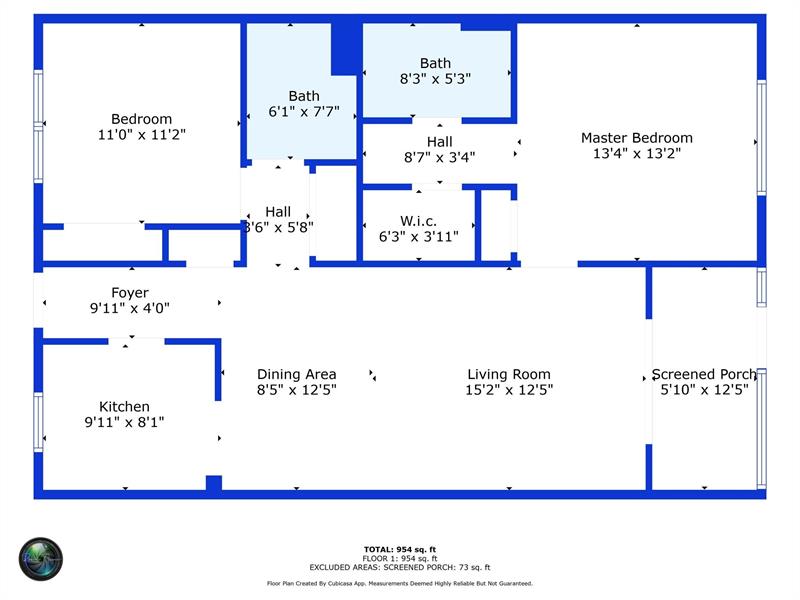 9872 Marina Boulevard Boca Raton FL 33428