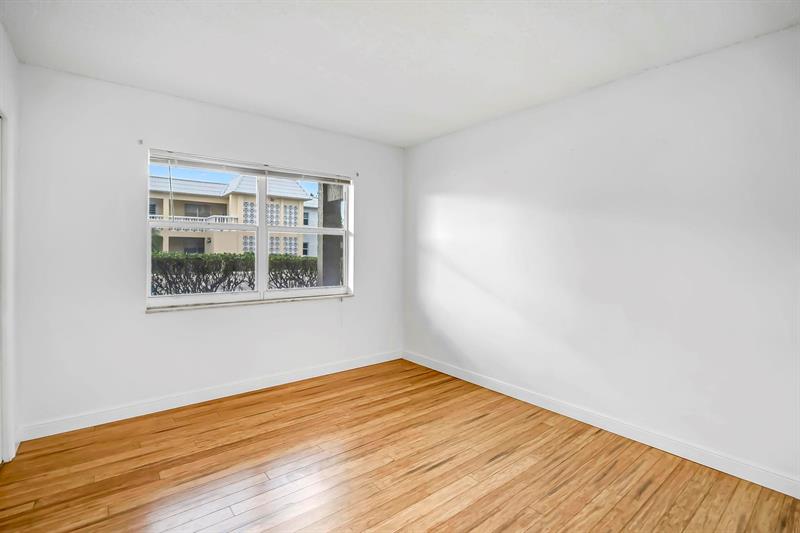 9872 Marina Boulevard Boca Raton FL 33428